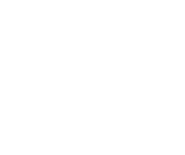 La Pavoni