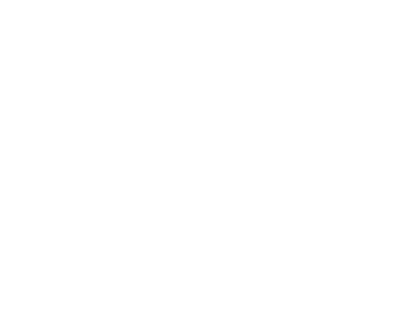 La Piccola