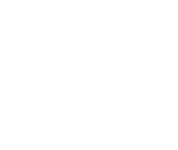 Mazzer