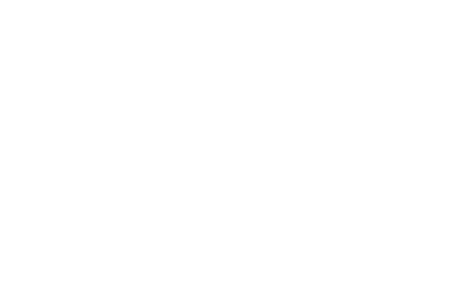Canto rosé