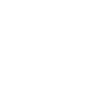 Cakey Bakey