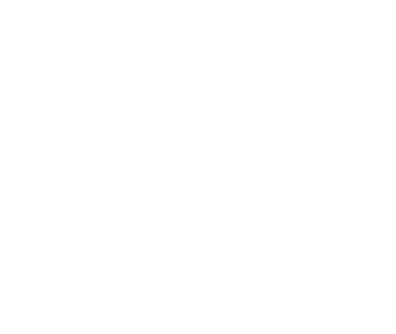 Haineken