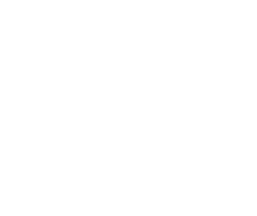 Marie Brizard