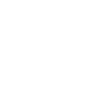 Beefeater London