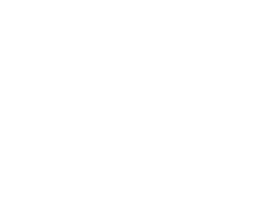 Русскии Стандарт