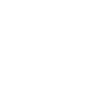 Glen Fiddich